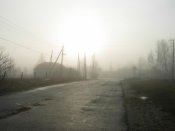 DSCN3426.jpg