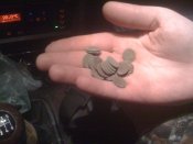 Изображение 037.jpg