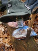 DSCN3218.jpg