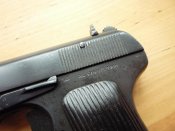 П4.jpg