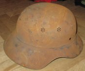 IMG_2539.jpg