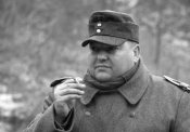 _MG_4405н.jpg
