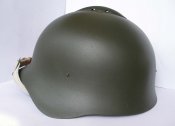 СШ36-рост2 (6).jpg