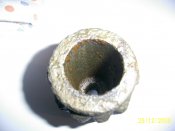 PIC_0601.jpg