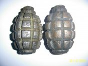 PIC_0598.jpg