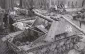 wreck 123.jpg