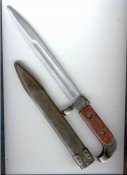 ММГ ШН АК 47_2_1.jpg