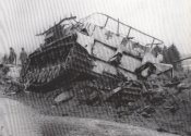 Stu.Gesch.Kp.1012 of 12-Volksgren.div or Pz.Jag.Abt.353 of 353-Inf.Div.jpg