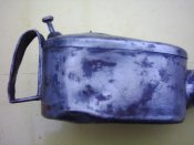 DSCI0356.JPG