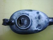 DSCI0357.JPG