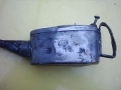 DSCI0358.JPG