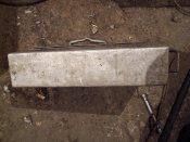 Изображение 028.jpg