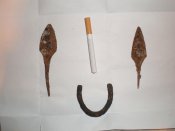 PC250108.jpg