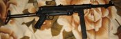 мп4.JPG