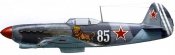yak9_vetrov.jpg