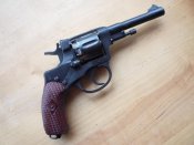 П3.jpg