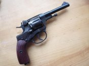 П3.jpg