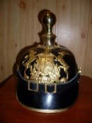 SDC13806.JPG