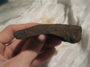 IMG_1559.JPG