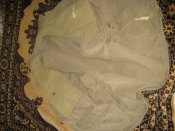 IMG_6536.JPG