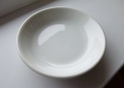 P1260009-1.jpg