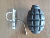 Ф1 черная вн вид разобр.jpg