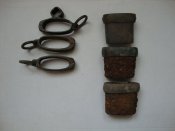 DSC04634.JPG