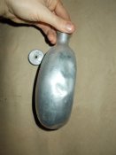 DSCN0877.JPG