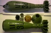 IMGA0527.JPG