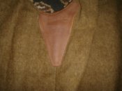 DSC06053.JPG