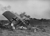 destroyed-Fw.190.jpg