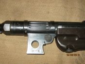 Изображение 727.jpg