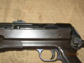 Изображение 728.jpg