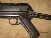 Изображение 729.jpg