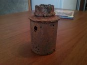 CAM00569.jpg