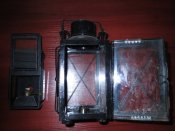 IMG_1913.JPG