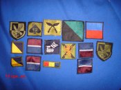 DSC09802.JPG