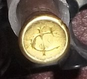 100_7580.jpg