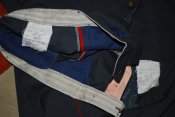 DSC_0936.JPG