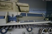 1344518194_panzer-iv-5365.jpg