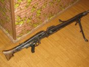 Изображение 050.jpg
