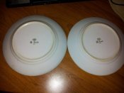 20130210_085427.jpg