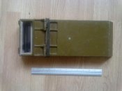 230220143639.jpg