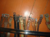DSC04434.JPG