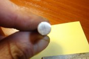 DSC07469.JPG