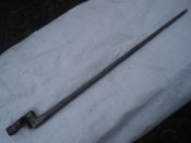 DSC08588.JPG