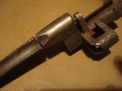 DSC08631.JPG