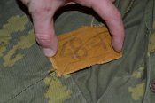 DSC_0044.JPG