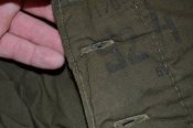 DSC_0046.JPG