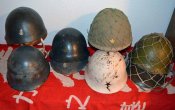 Japn helmets 1.jpg